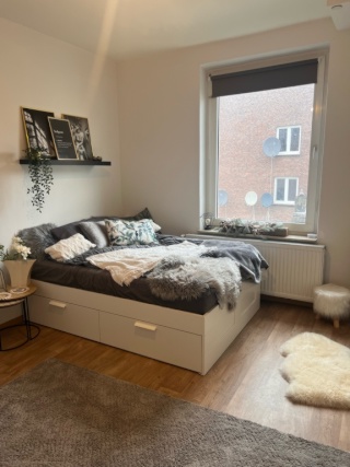 Anzeigenbild: Schönes Wg Zimmer in toller Lage!