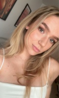 Oliwia Fraszczak