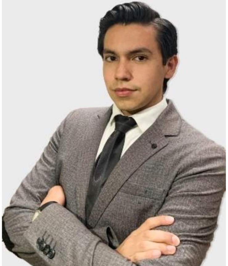 Anzeigenbild: Ruhiger Mann, der keine Zeit zu Hause verbringt, sucht einen Platz zum Schlafen