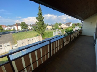 Anzeigenbild: möbliertes WG Zimmer in Schwetzingen / Mannheim - Optimal zur S9 nach Mannheim, HS Rechtspflege / DHBW / Uni Mannheim / Eppelheim / Heidelberg / Decathlon / Corden / SAP / Welde