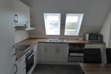 Anzeigenbild: 1 Zimmer in moderner 3er WG