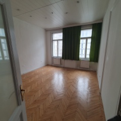Кімната у спільній квартирі, 20 м², Альзергрунд, Альзергрунд
