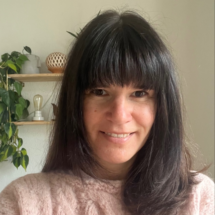 Profilbild