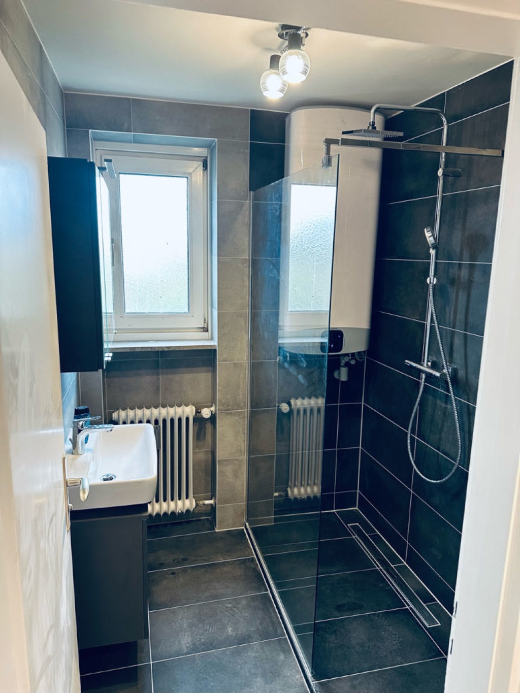 Wohnung Laim Fürstenrieder Straße 11 - Bild 3