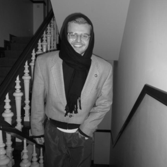Profilbild