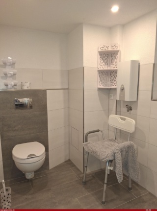 Ad image: House for shared living for students/wg-taugliches Haus (4 students/Studierende)