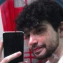 Fabian Ezequiel Borzani Bernardi