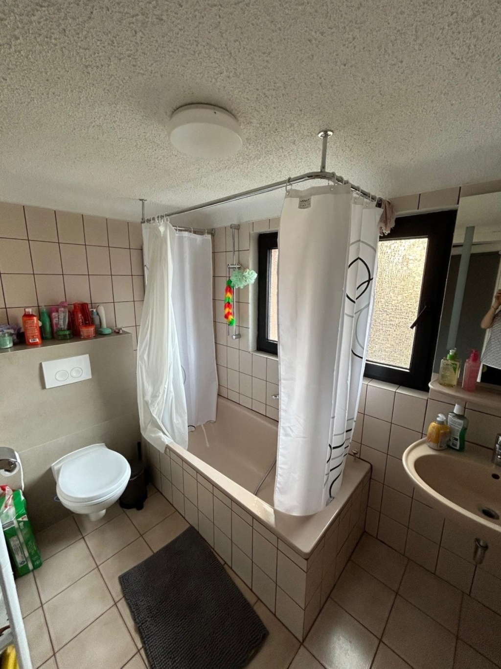 Flatshare Scheidt Im Flürchen 25 - picture 4