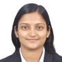 Vaishnavi Negi