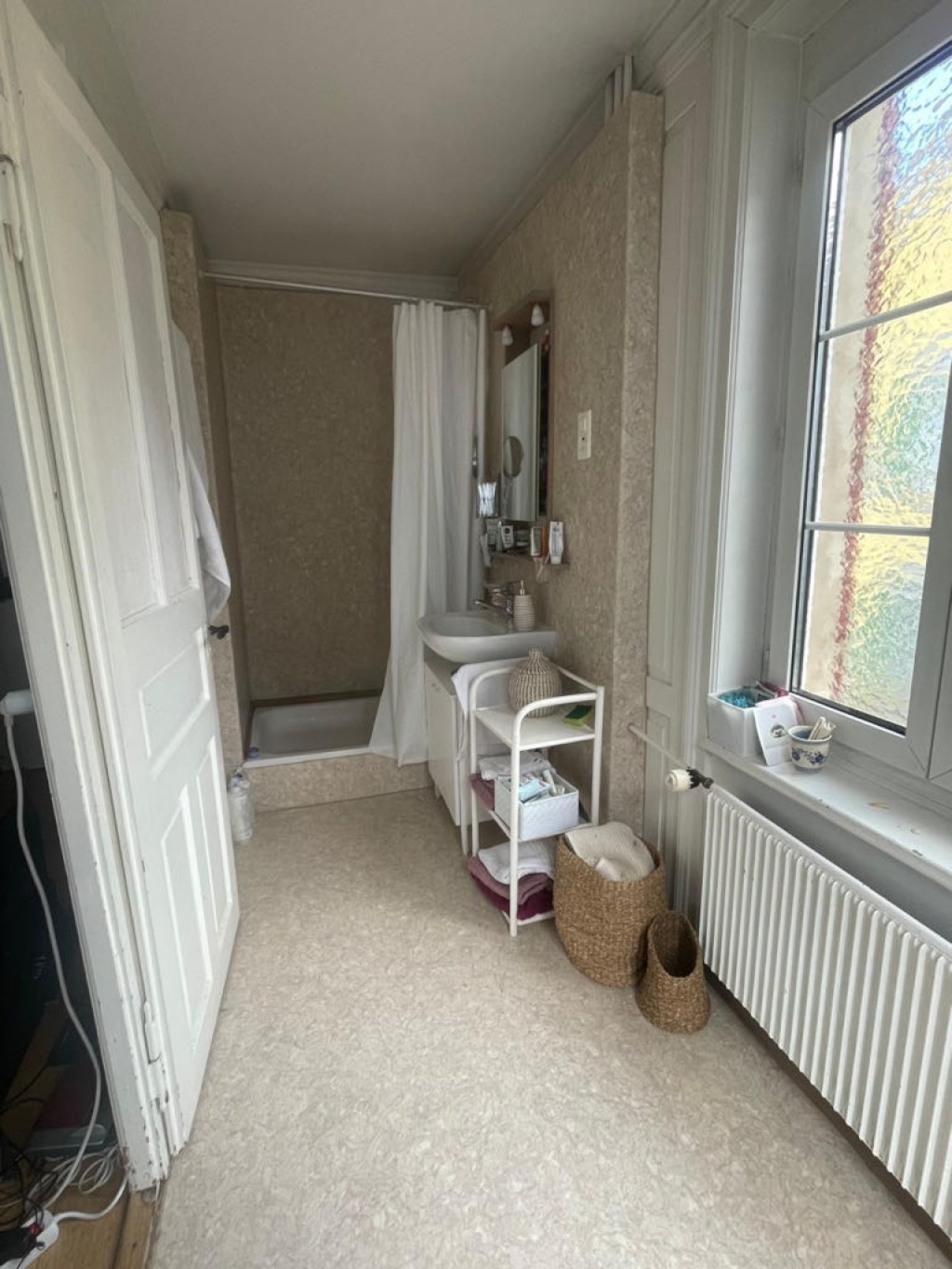 Apartamento St. Gallen Ruhbergstrasse - foto 2