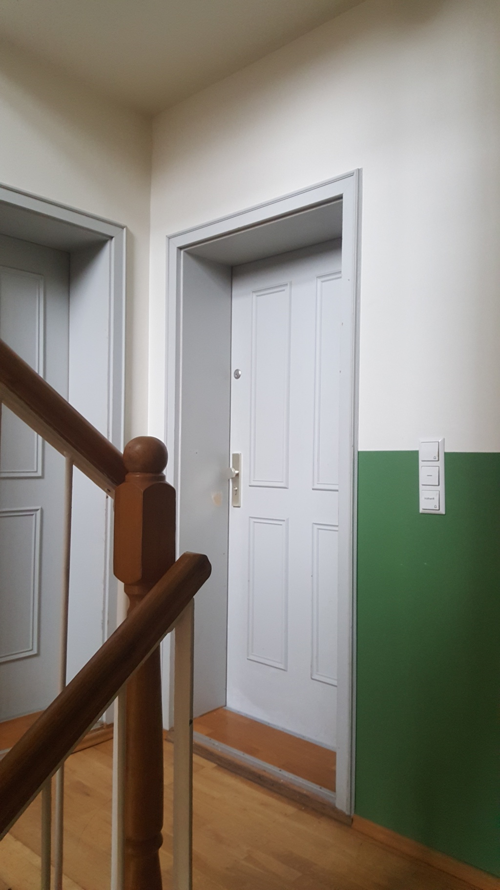 Möblierte 1 Zimmer Traumwohnung frei ab Oktober 2026 – Weißenfelser Straße 25, 4229 Leipzig Plagwitz – Vorschaubild 3