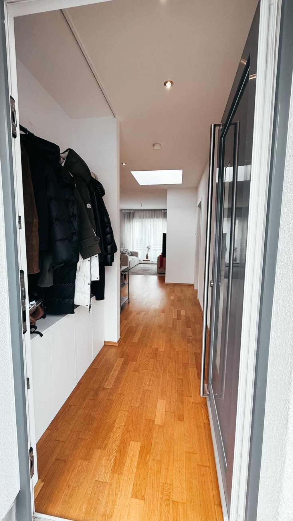 Zwischenmiete: 2 Zimmer Wohnung im Zentrum Kölns - 06.01.27 - 19.02.2027 – Weyerstraße 48-5, 50676 Köln Altstadt-Süd – Vorschaubild 6