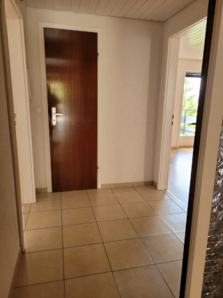 Ad image: 2 rooms apartment