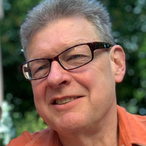 Profilbild