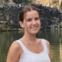 Katharina