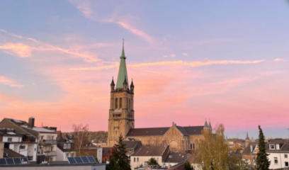 Anzeigenbild: Schönes WG Zimmer Nah Schanz