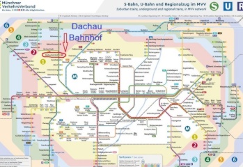 Anzeigenbild: WG-Zimmer Zwischenmiete nur Mai 2025