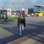 Nuria