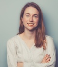 Klara K.