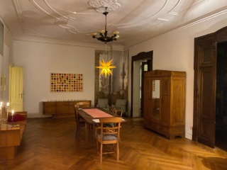 Imagen del anuncio