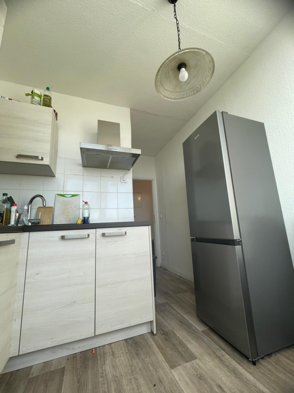 WG-Zimmer Flingern Süd Ronsdorfer Str. 73 - Bild 4