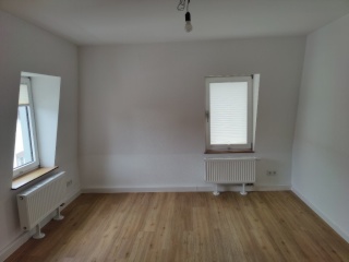 Ad image: WG Zimmer in 3er WG
