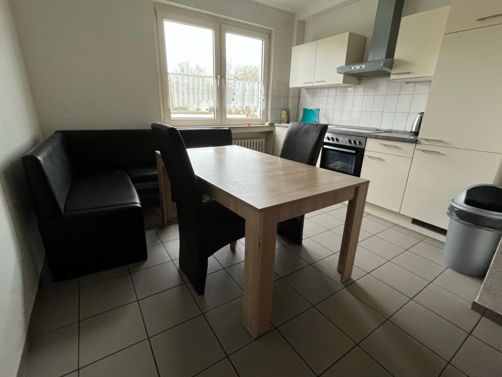 Perfekte WG-Wohnung für Studierende & Pendler – ALL-IN Miete möglich! – Brundelstr. 18, 44892 Bochum Langendreer – Vorschaubild 2