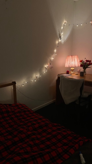 Anzeigenbild: Schönes Zimmer in der Neustadt