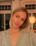 Laura Beck