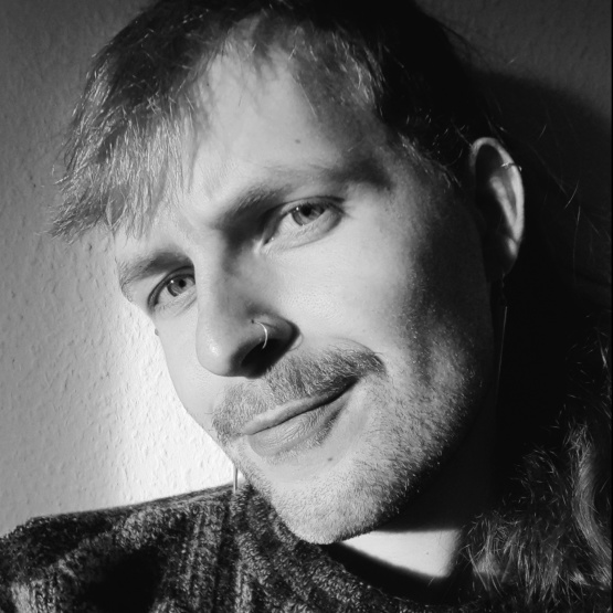 Profilbild