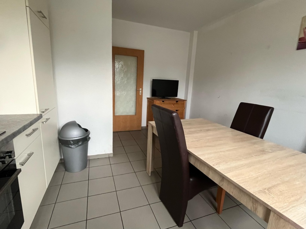 Perfekte WG-Wohnung für Studierende & Pendler – ALL-IN Miete möglich! – Brundelstr. 18, 44892 Bochum Langendreer – Vorschaubild 3