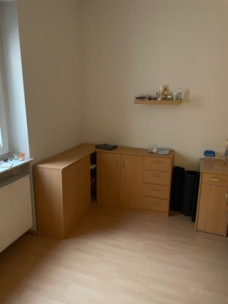 Ad image: 3er WG in gemütlicher wohnen.