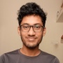 Vishnuvasan