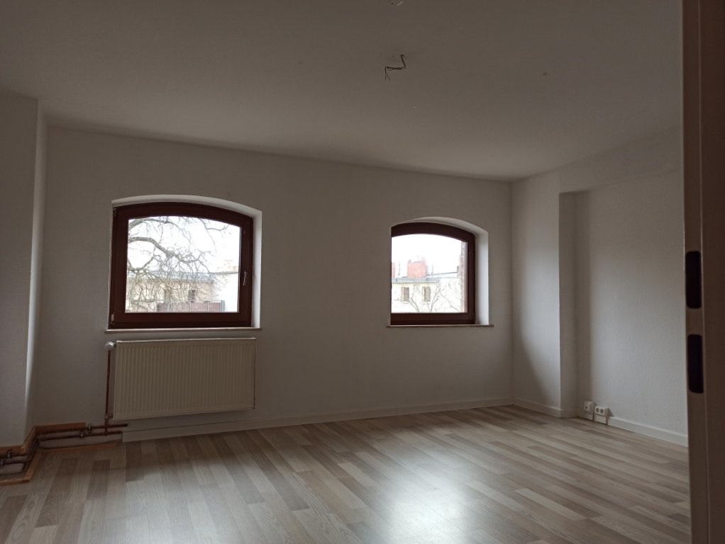 Flatshare Paulusviertel Robert Blum Str - Dein Zimmer