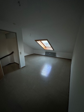 Imagen del anuncio: WG Zimmer zu vermieten für Studenten / Alleinwohnende