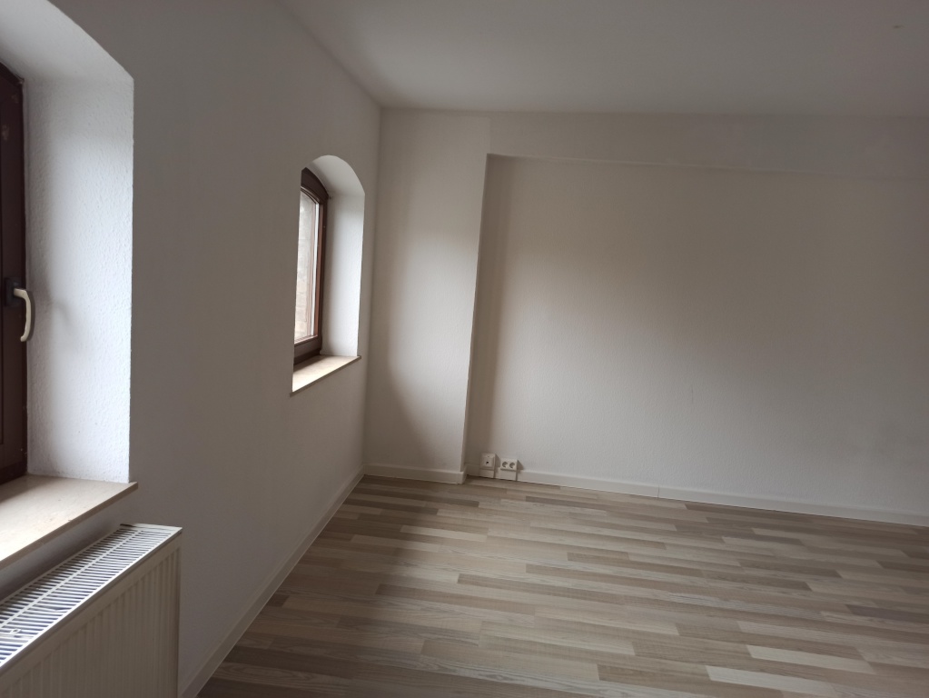 Flatshare Paulusviertel Robert Blum Str - Dein Zimmer