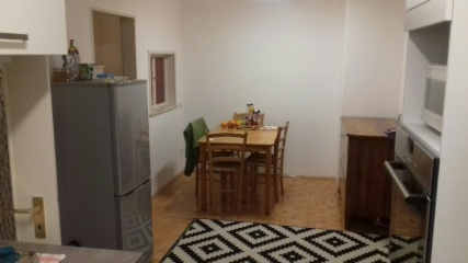 Anzeigenbild: Schönes Zimmer (12qm) in WG in Dachau.