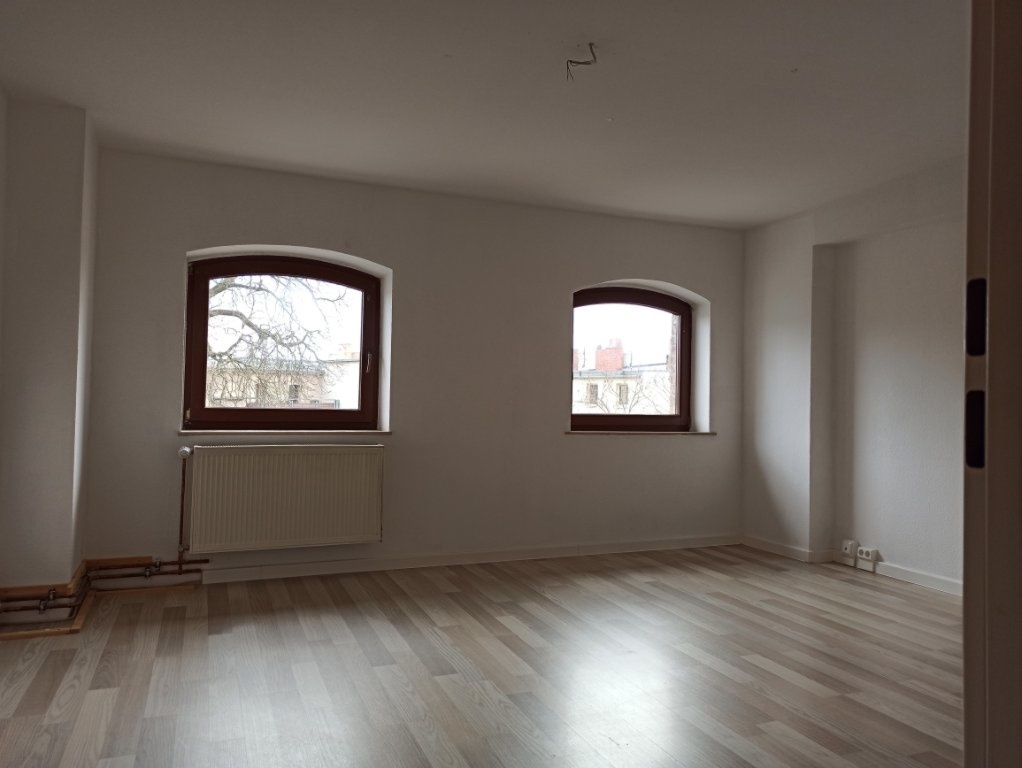 Flatshare Paulusviertel Robert Blum Str - Dein Zimmer