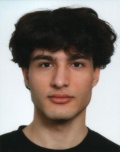 Faik H.
