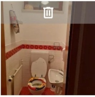 Ad image: WG rooms in detached house with garden