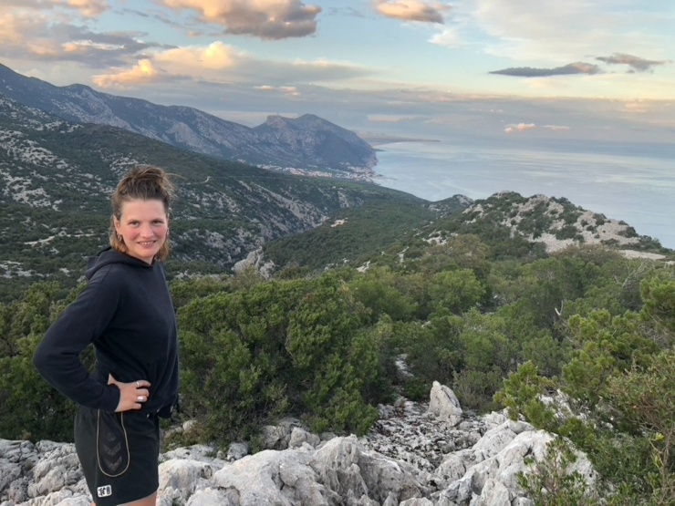 Ad image: WG Zimmer / Appartment befristet