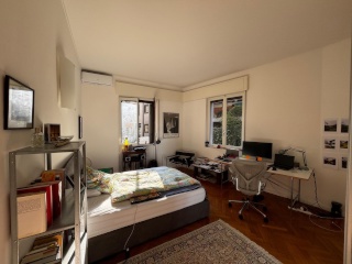 Imagen del anuncio: Geräumig und helles Zimmer in zentraler Lage