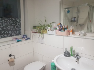 Anzeigenbild: 1 WG-Zimmer frei
