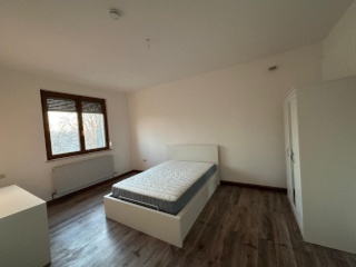 Anzeigenbild: WG Zimmer Heilbronn (A-Zyklus)