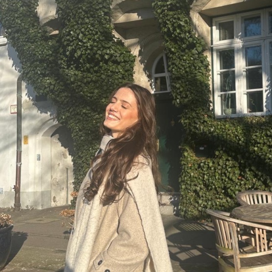 Profilbild