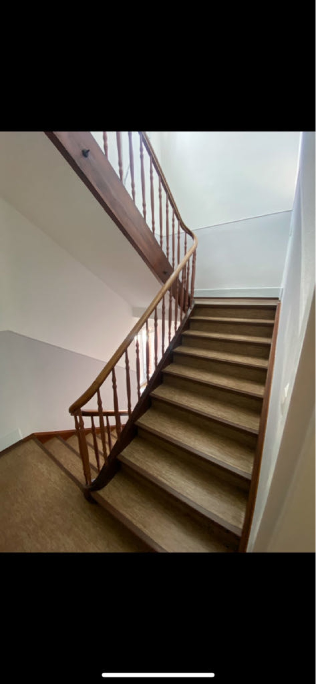 WG-Zimmer Feuerbach Kapfenburgstraße 48 - Bild 7