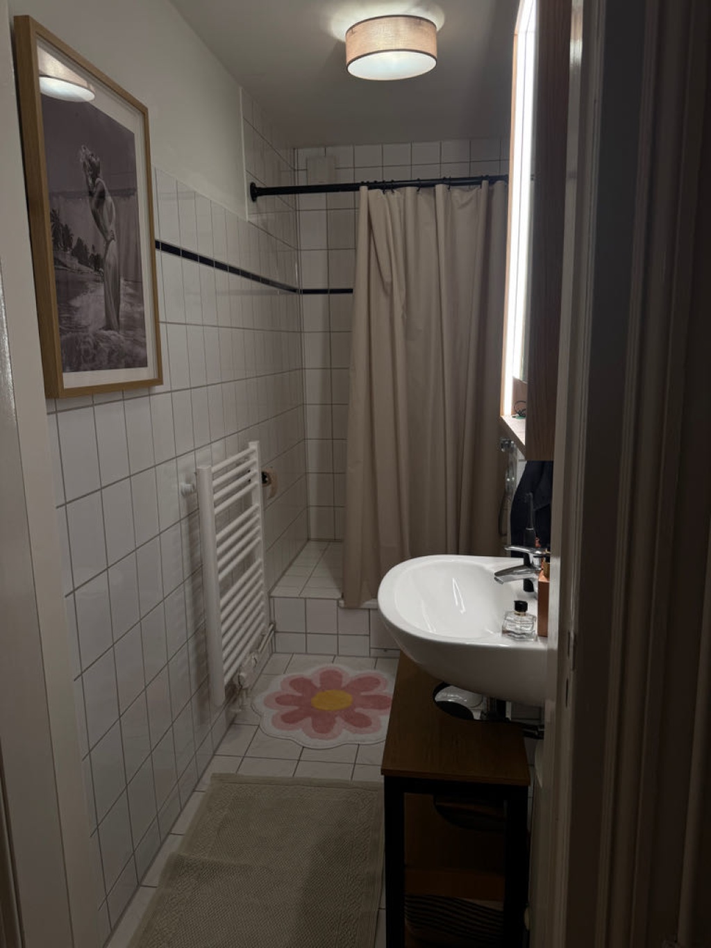 Wohnung Eimsbüttel Marthastraße - Bild 7