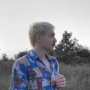 Christian K.