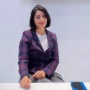 P. Kamankesh