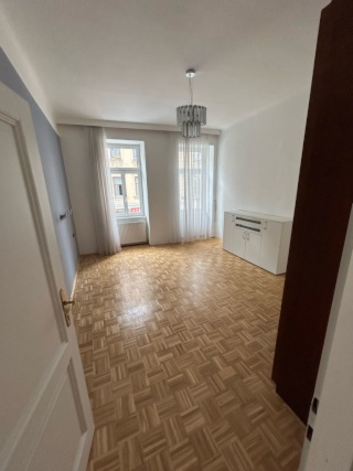 Imagen del anuncio: WG-Zimmer-Römmergasse